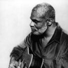 Ted Hawkins