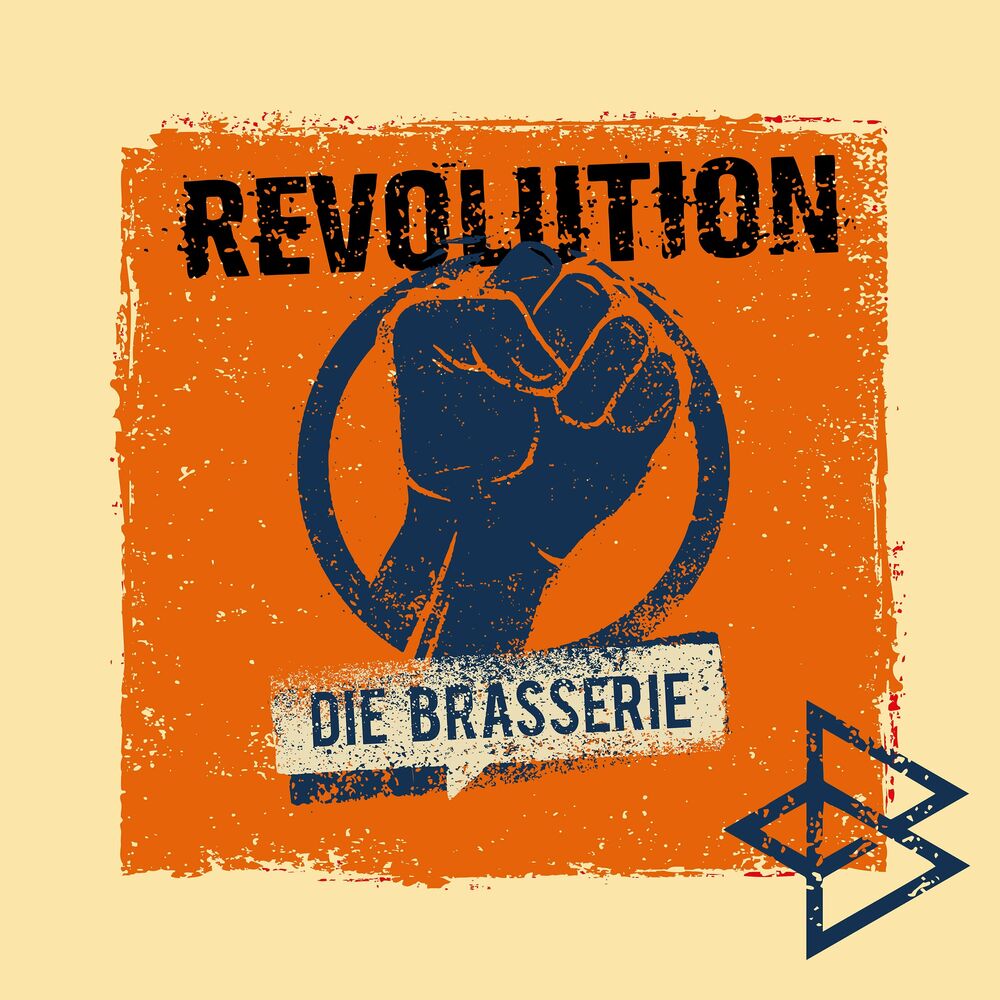 Picture of Die Brasserie