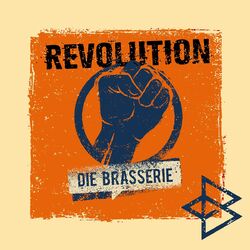 Picture of Die Brasserie