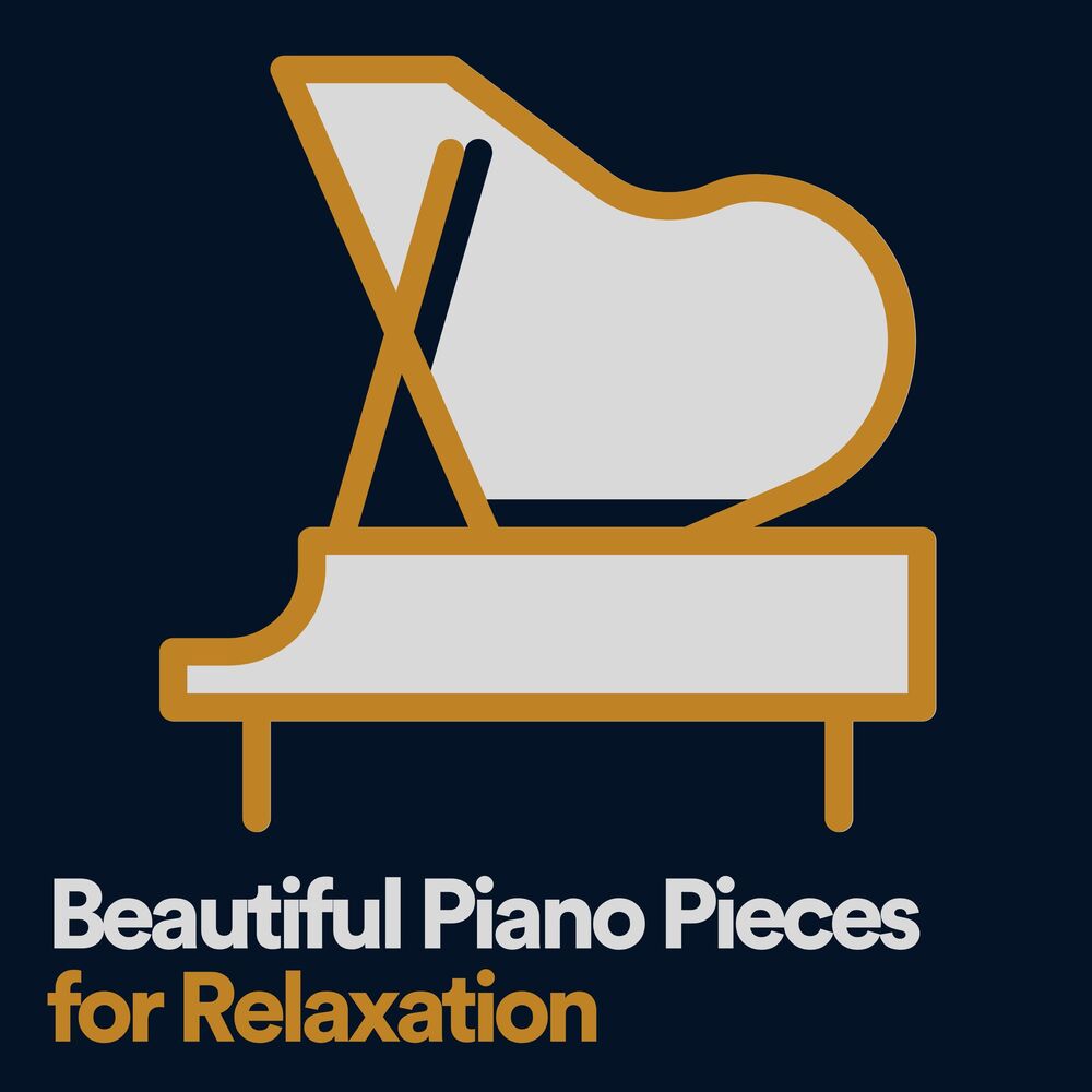 Picture of Piano Dreamsound