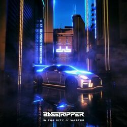 Picture of Basstripper