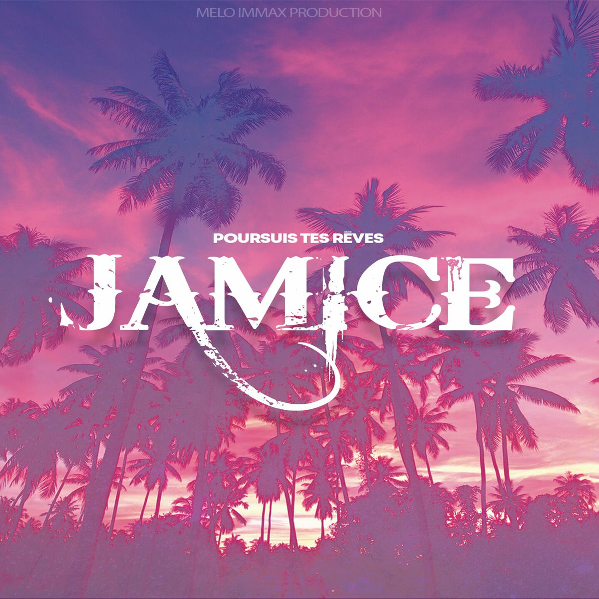 Jamice