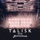 Talisk