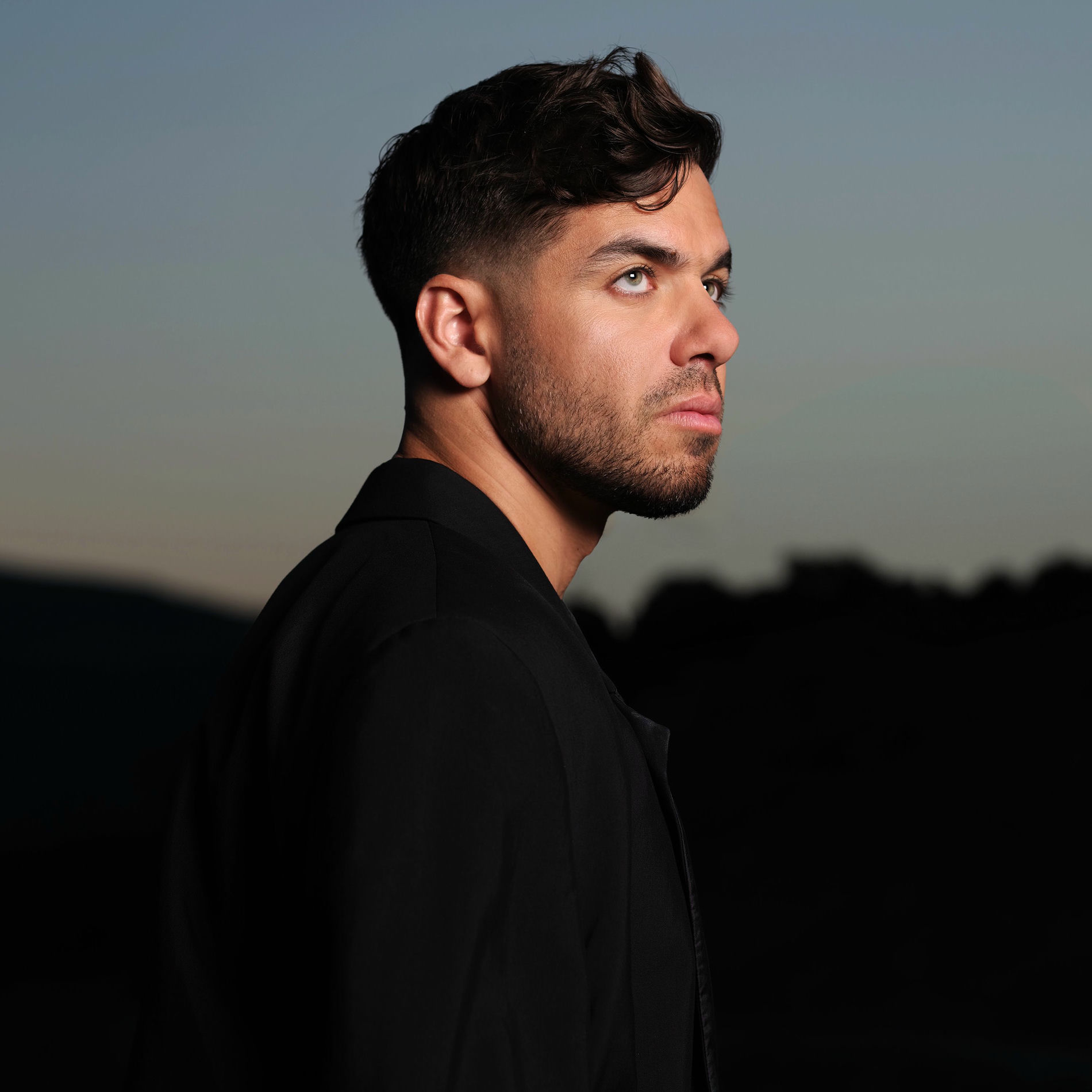 Artist picture of Anyma