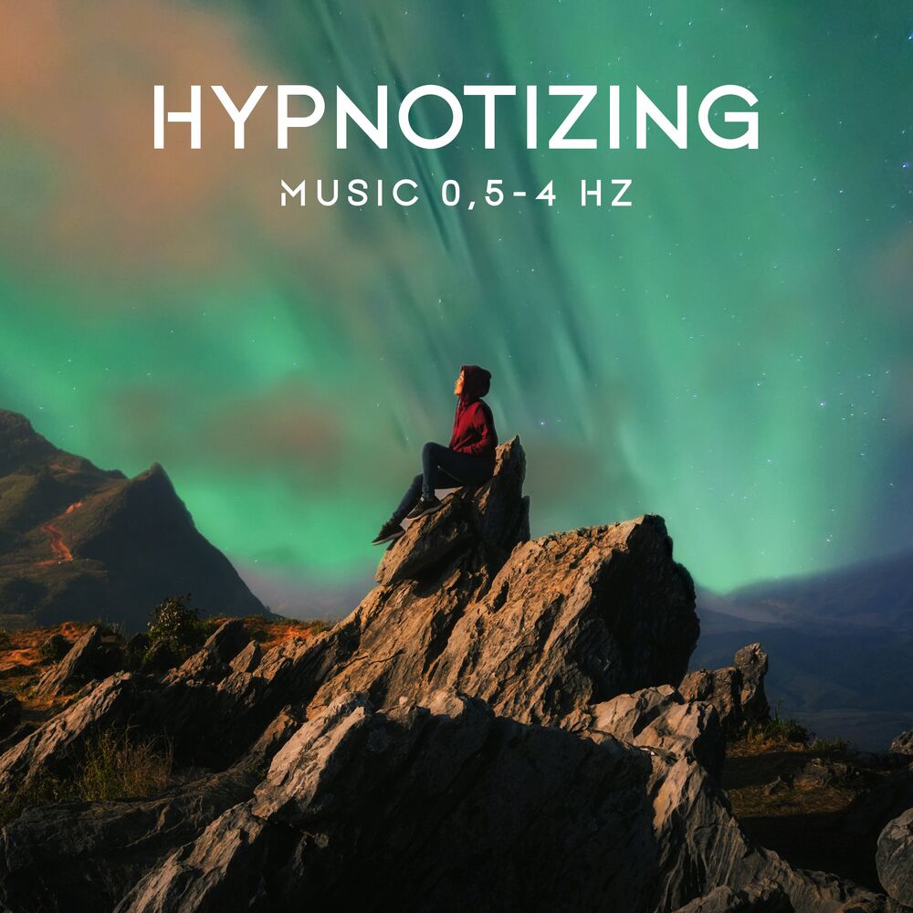 Picture of Hz Sleep Project