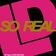 Love Decade