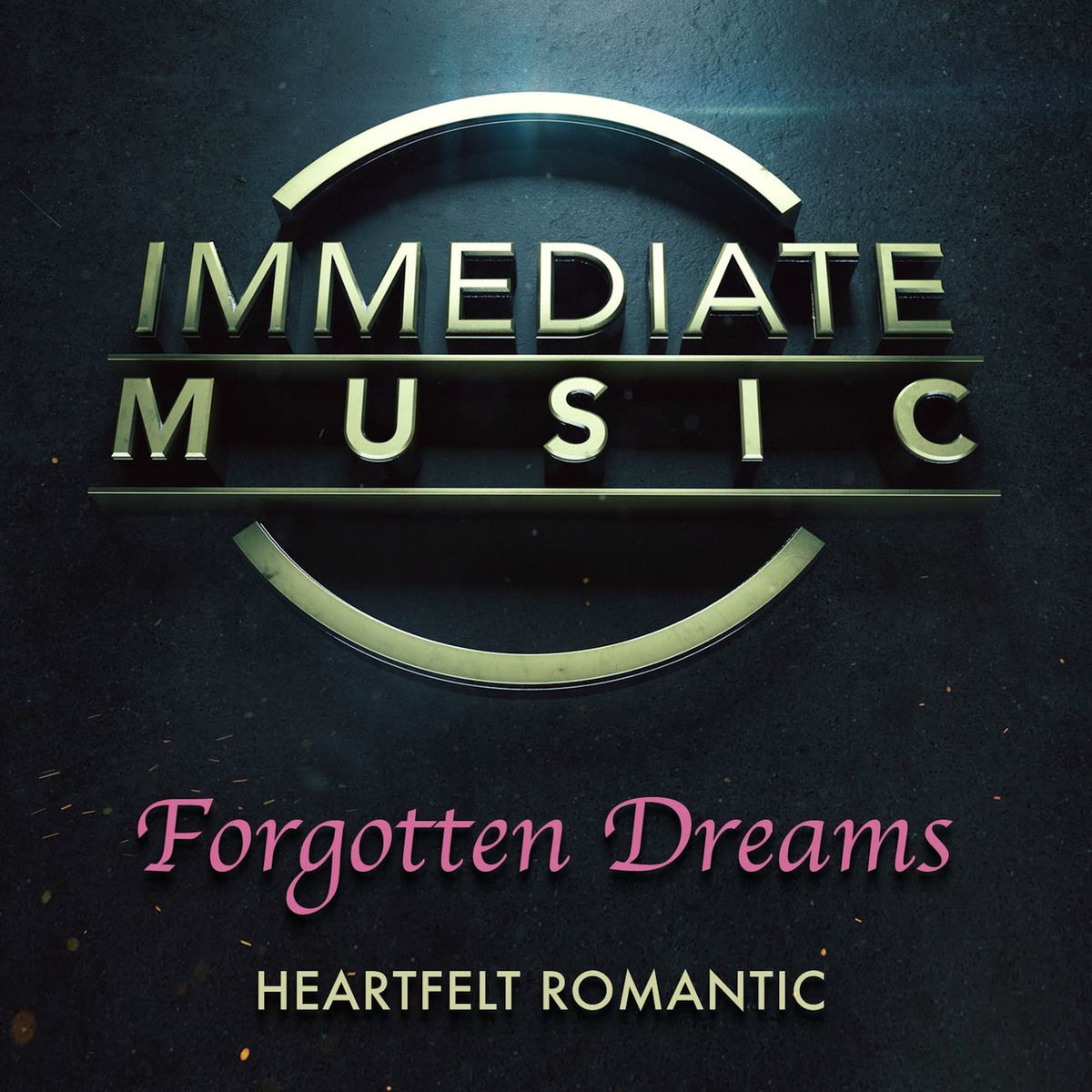 Immediate Music