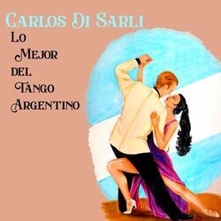 Carlos Di Sarli