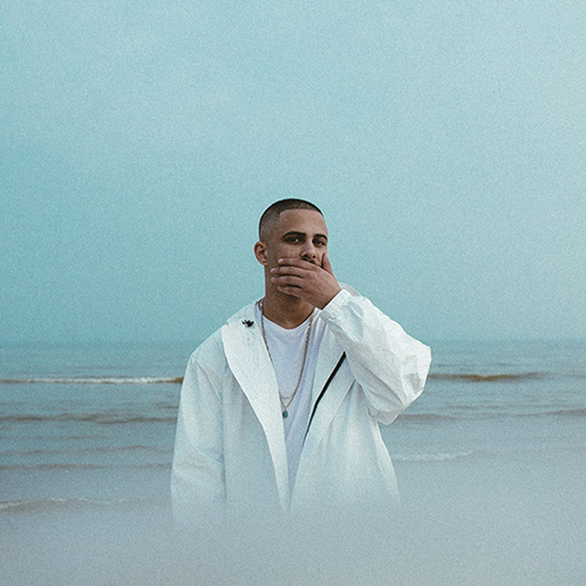 Artist picture of Col3trane