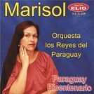 Marisol