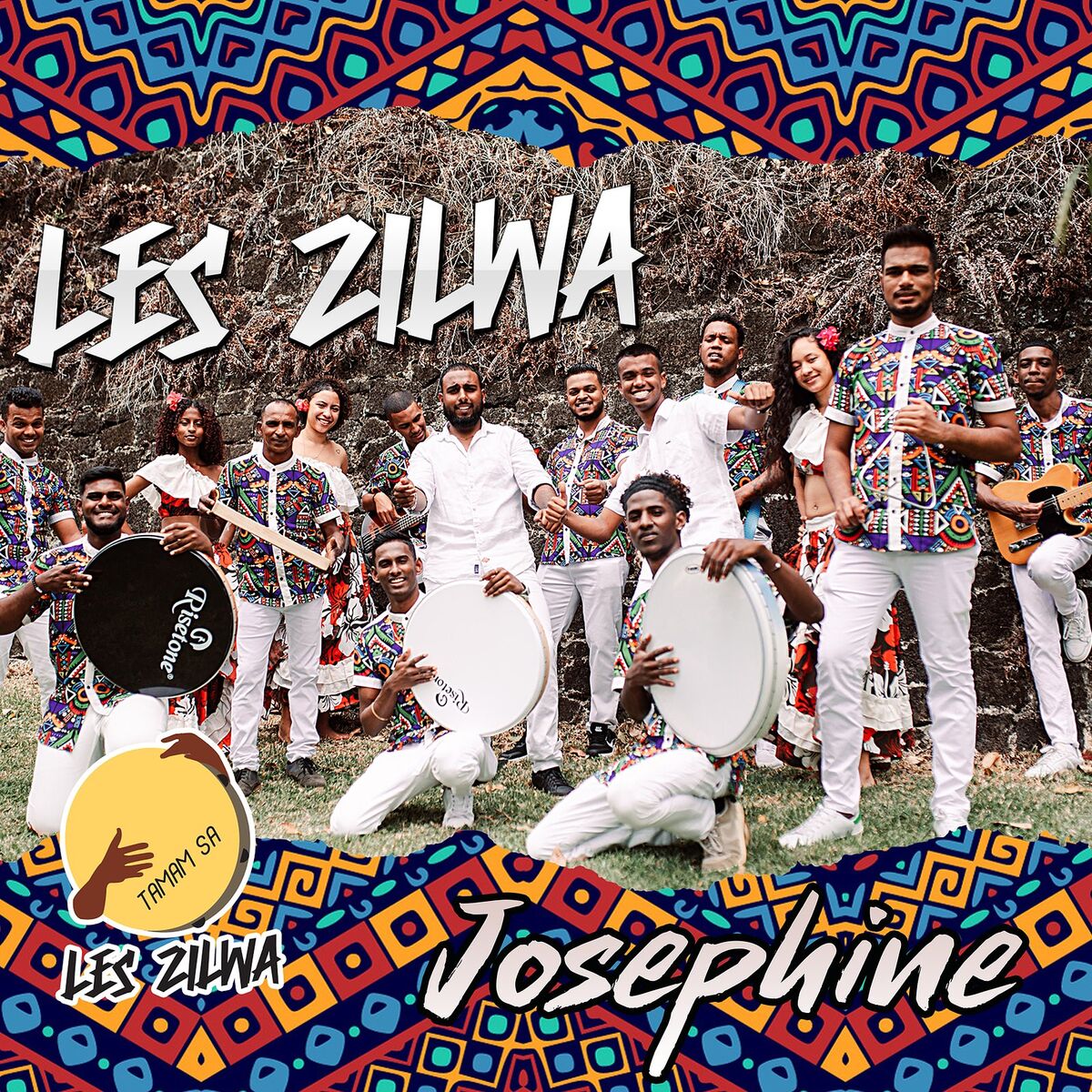 Les Zilwa