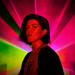 Picture of Romy
