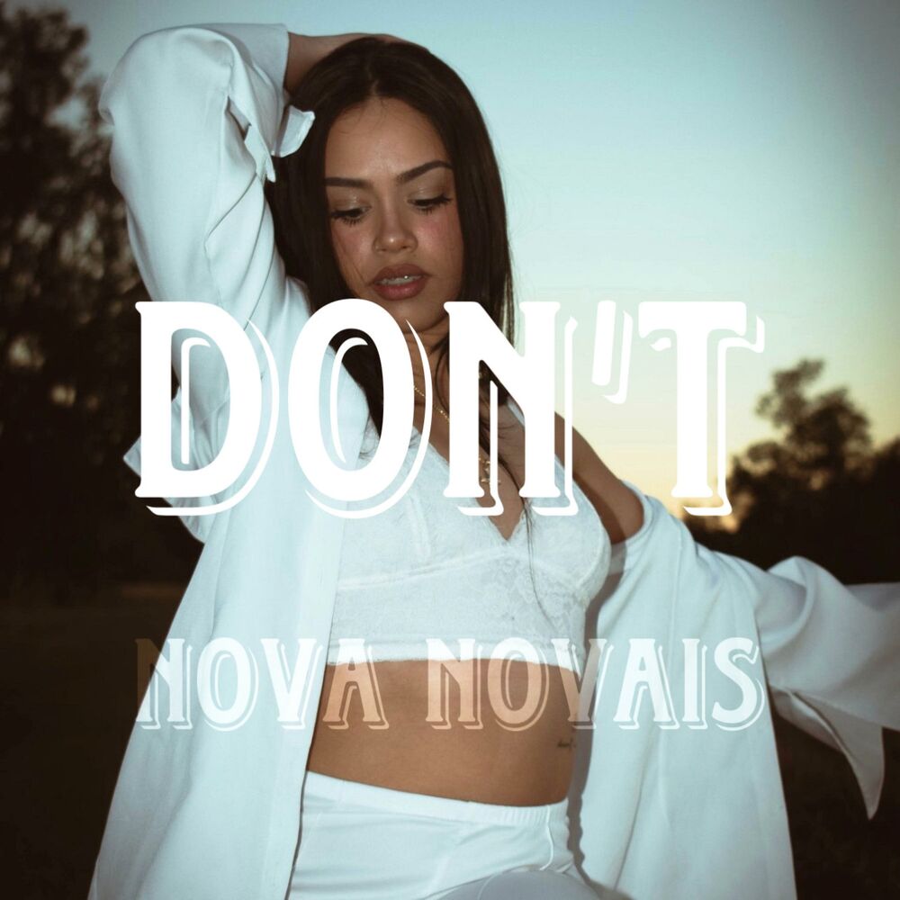 Picture of Nova Novais