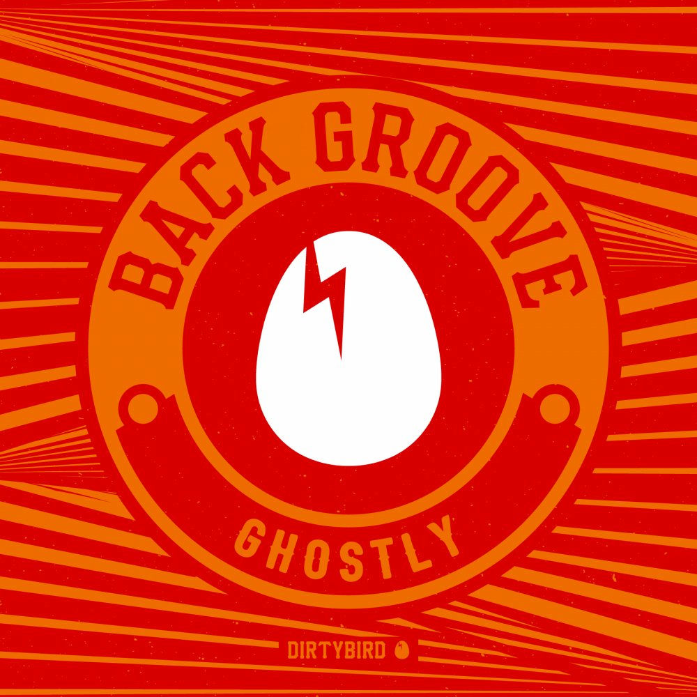 Photo de l'artiste Back Groove