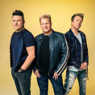 Rascal Flatts