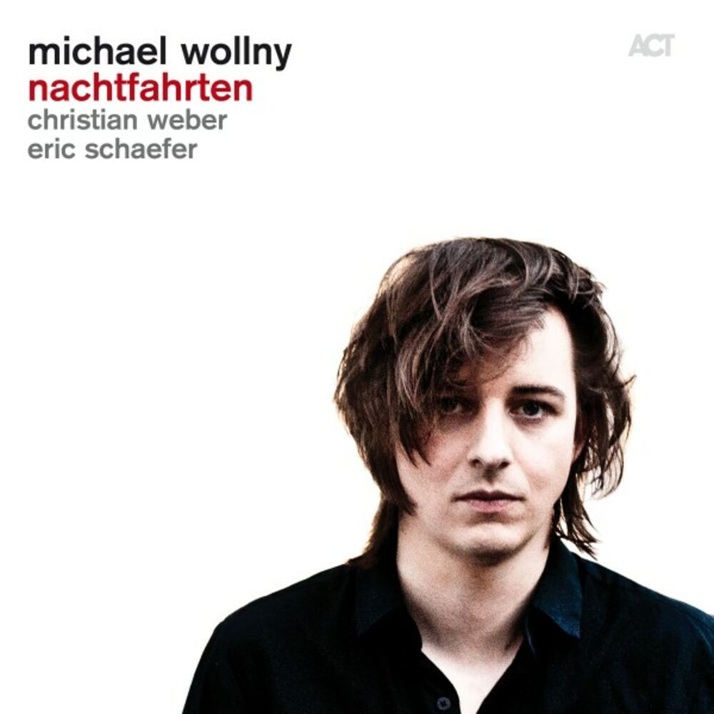 Picture of Christian Weber