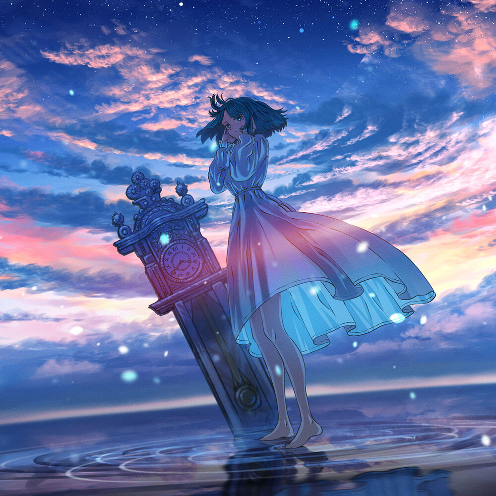 Picture of MIMiNARI