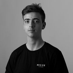 Picture of Whiney