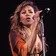 Amerie