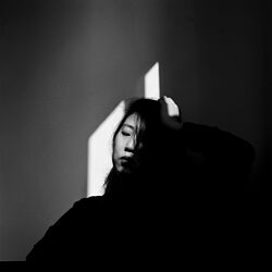 Picture of Susie Suh