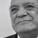 Tony Camargo