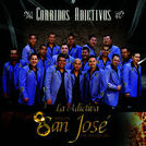Banda San Jose De Mesillas