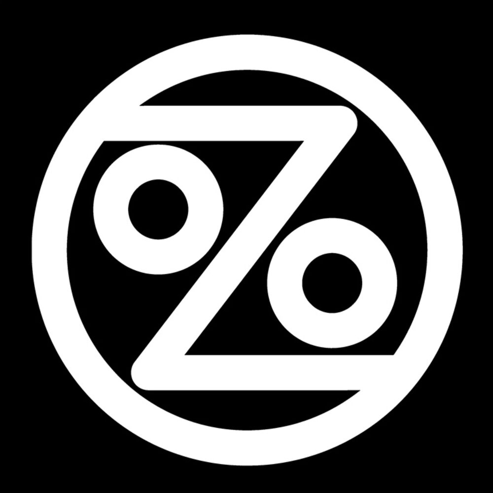 Picture of Ozomatli