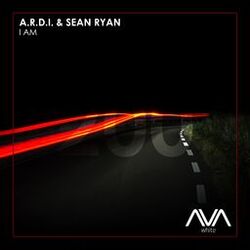 A.R.D.I.