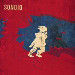 Picture of SONOIO