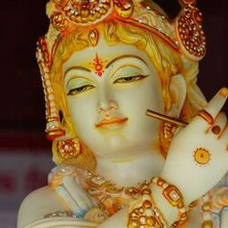 Picture of Namaste Music