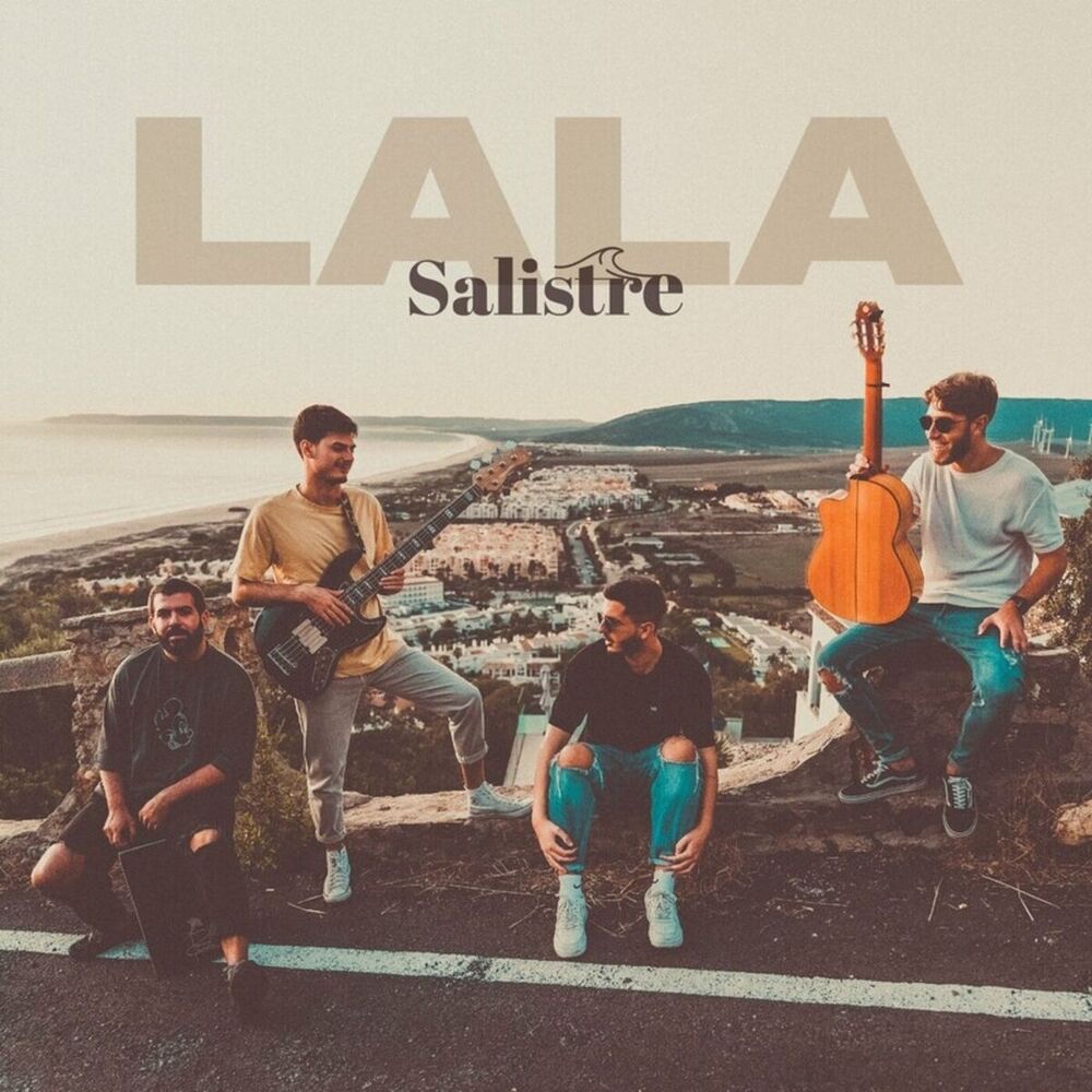Picture of Salistre