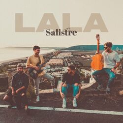 Picture of Salistre