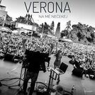 Verona