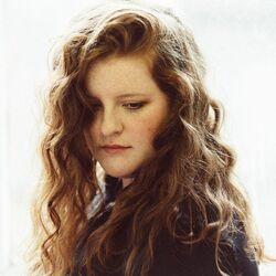 Picture of Frances