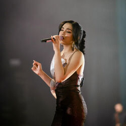 Picture of Lyodra