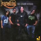 Karatula