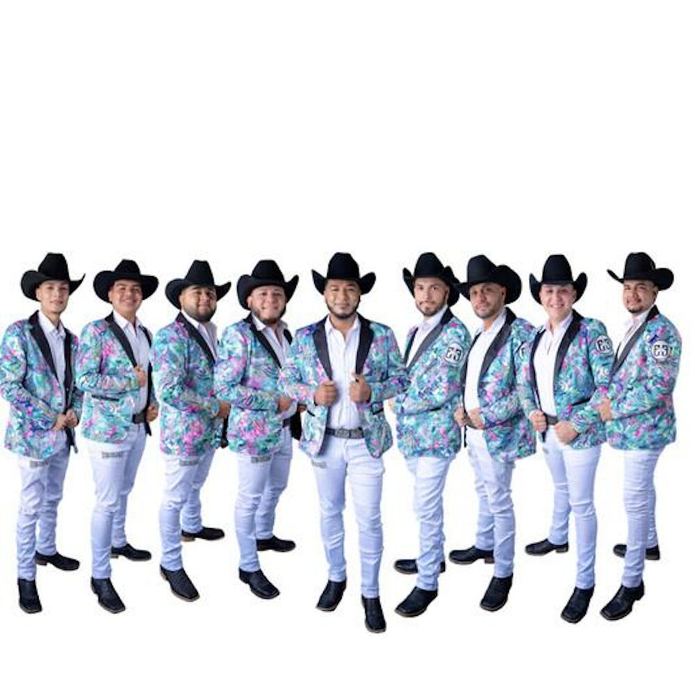 Picture of Conjunto Rienda Real