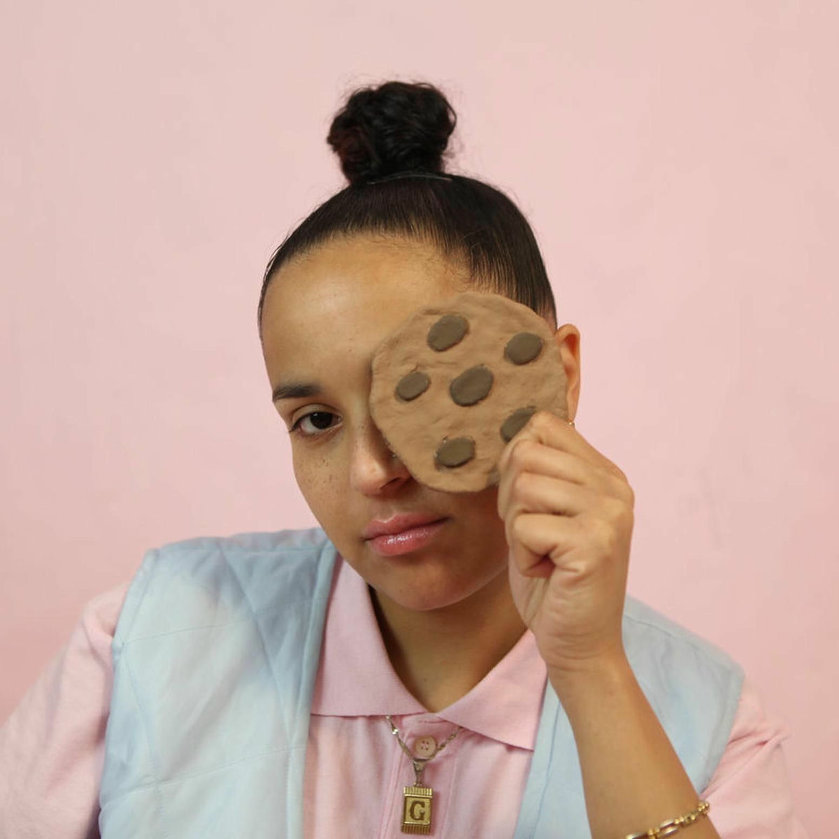 Artist picture of Fatima