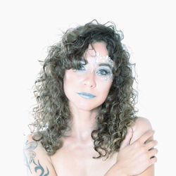 Picture of Daniela Herrero