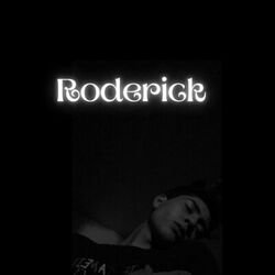 Picture of rodrigos
