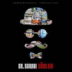 Picture of Dr. Surabi