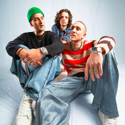 Picture of 47ter