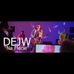 Picture of Dejw