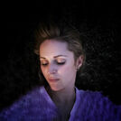 Agnes Obel