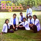 Grupo Bagdad