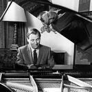 Jörg Demus
