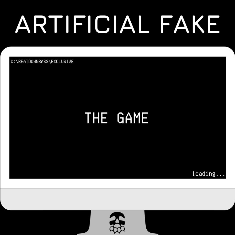 Picture of Artificial Fake