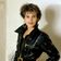 C.C. Catch