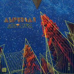 Picture of Ampersan