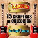 Los Sepultureros